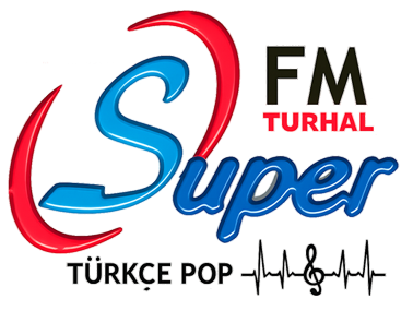 TURHAL SUPER FM